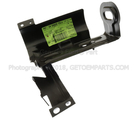 F75Z9D665AC - : Vapor Canister Mount Bracket for Ford Image