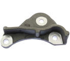 8G1Z4K360A - Suspension: Front Bracket for Ford Image