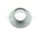 GJ2139067A - Engine: Side Mount Bracket Insulator for Mazda Image