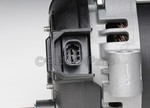 84009360 - : Alternator for Buick: LaCrosse | Chevrolet: Impala, Monte Carlo | Pontiac: Grand Prix Image