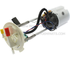 HL3Z9H307F - : Fuel Pump for Ford: F-150 Image