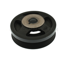 25193475 - : Crankshaft Pulley for Chevrolet: Aveo, Aveo5 Image