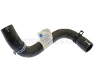 92252959 - Belts &amp; Cooling: Radiator Coolant Hose for GM Image