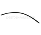 GHS467501 - : Windshield Washer Hose for Mazda Image