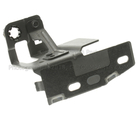 DT1Z16758E - Body: Upper Latch for Ford Image