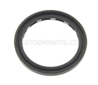 9143911 - : Manual Transmission Output Shaft Seal - Passenger Side (RH) for Volvo: C70, S70 Image
