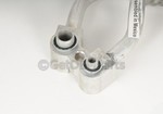 15250411 - : Air Conditioning Compressor and Condenser Hose Assembly for Chevrolet: Corvette Image