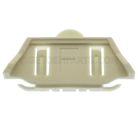 55372961AD - Glass: Door Glass Clip, Front Door, Right for Mopar Image