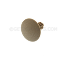 9XG0876101 - Electrical: Combo Lamp Assembly Retainer for Mazda Image
