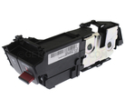 39852155 - Body: Lock for Volvo Image