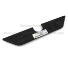 E7TZ17B807B - Body: Pad for Ford: Bronco, F-150, F-250, F-250 HD, F-350, F-Super Duty Image