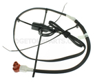68142875AA - : Engine Block Heater Cord for Mopar Image