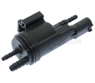 68086987AA - : Vacuum Solenoid for Mopar Image