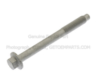 BC3Z6065A - : Engine Cylinder Head Bolt for Ford Image