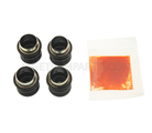 25910433 - Brakes: Caliper Support Hardware Kit for GM Image