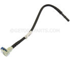 68143716AB - : Fuel Vapor Tube for Mopar Image
