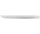 865824D550 - : Molding - Passenger Side (RH) for Kia Image