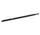 KD5350660B - : Belt Molding - Passenger Side (RH) for Mazda Image