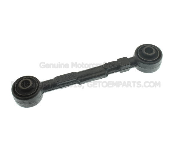 YC3Z5K483AA - Suspension: Link for Ford Image