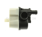 30760863 - Emission System: Leak Detect Pump for Volvo Image