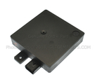 DA8Z14C689C - Electrical: Blind Spot Radar for Ford Image