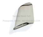 FL3Z17D742BA - Body: Mirror Cover for Ford Image