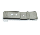 5R3Z16D157AA - Body: Fender Mtg Bkt for Ford Image