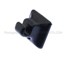 F8LZ1004132AAC - Body: Retainer for Ford Image