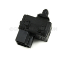 56007695AD - Electrical: Power Window Switch, Right, Front Door for Mopar Image