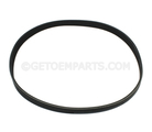 119202Y501 - : Drive Belt for Nissan Image