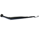 98311J5000 - : Wiper Arm - Driver's Side (LH) for Kia Image
