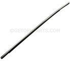 808214CL0A - : Belt Molding - Driver's Side (LH) for Nissan Image
