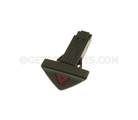 9123683 - Body: Hazard Switch for Volvo Image