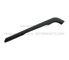EM2Z58061A17AA - Body: Trim Molding for Ford Image
