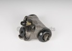 21010589 - Brakes: Wheel Cylinder for Saturn: SC, SC1, SC2, SL, SL1, SL2, SW1, SW2 Image