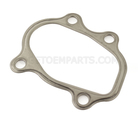 1444540P00 - : Turbocharger Gasket for Nissan Image