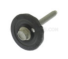 4721746AB - : Engine Mount Isolator for Mopar Image