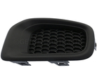 5XB31LXHAA - : Fog Lamp Hole Plug, Left for Mopar Image