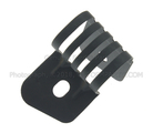 BR3Z9040A - Fuel System: Bracket for Ford Image