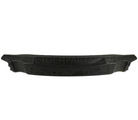 30678675 - Body: Energy Absorber for Volvo: XC70 Image