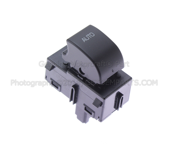 AR3Z14529AA - : Window Switch for Ford: Mustang Image