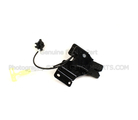 8W1Z5443200A - Body: Latch for Ford Image