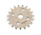 L50114143 - Engine: Oil Pump Gear for Mazda Image