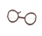30720108 - : Timing Cover Gasket for VOLVO Image