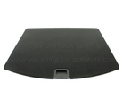 CV4Z7813046BA - : Spare Tire Cover for Ford Image