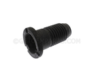 GK2A34012 - Suspension: Dust Shield for Mazda Image