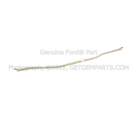F2AZ5426420A - Body: Control Rod for Ford: Crown Victoria | Mercury: Grand Marquis, Marauder Image