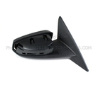 DR3Z17682AA - Body: Mirror Assembly for Ford Image