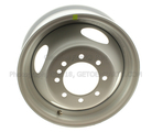 8C2Z1015G - Tire &amp; Wheel: Wheel for Ford Image