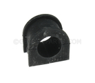 FD0134156 - Suspension: Bushings for Mazda Image